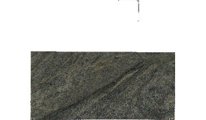 Costa Esmerelda Granite
