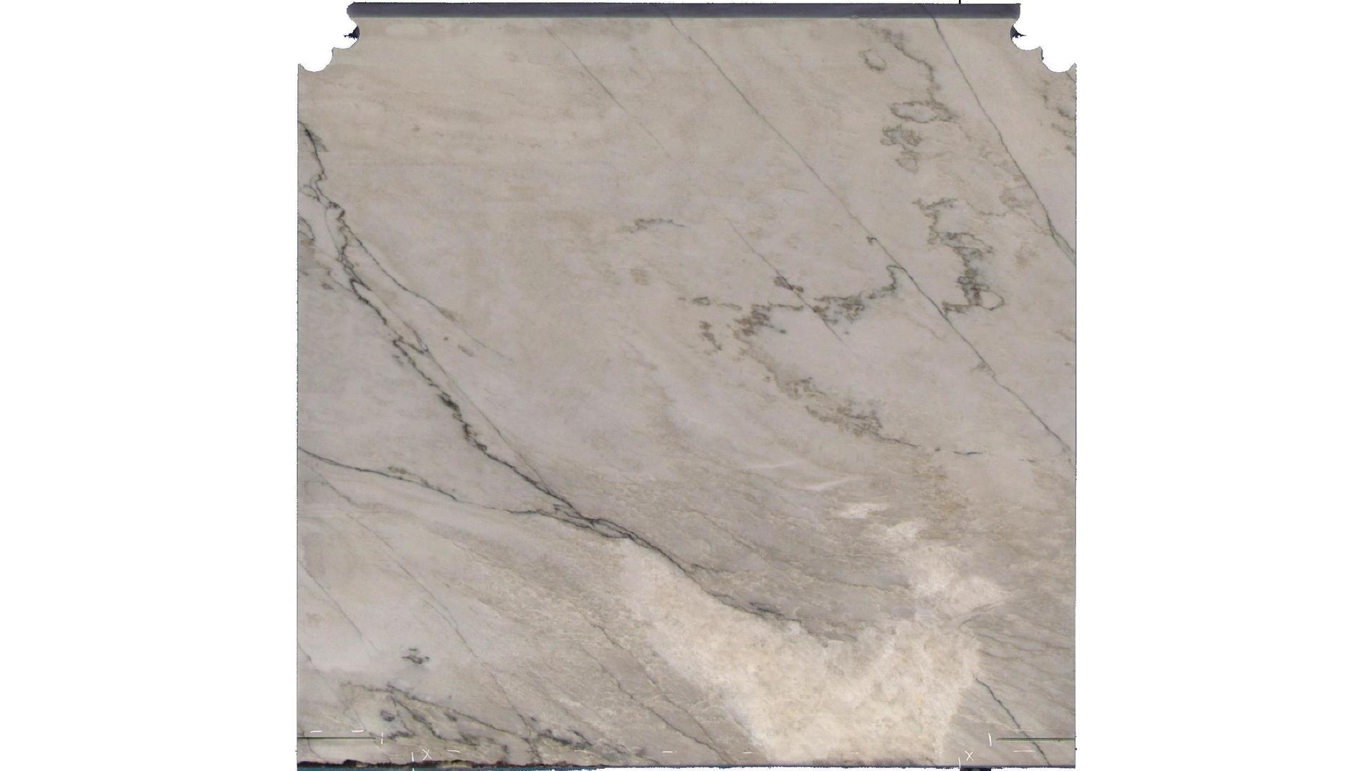 Sea Pearl Quartzite Slabs