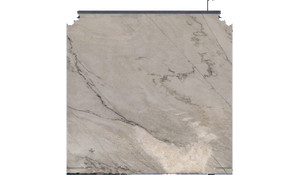 Sea Pearl Quartzite