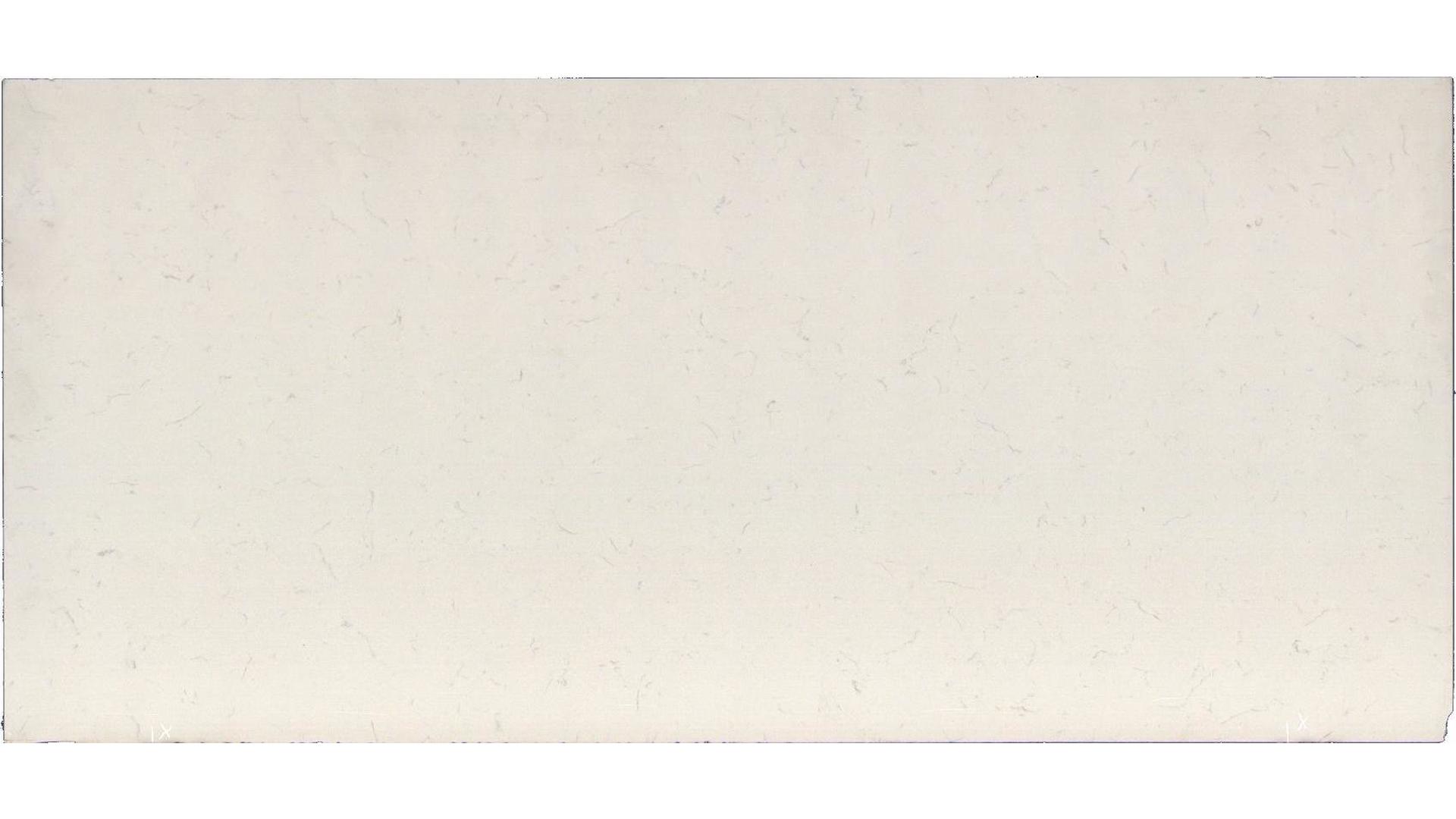 Classic Carrara SQ Quartz Slabs