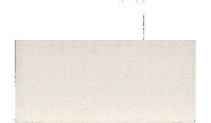 Classic Carrara SQ Quartz