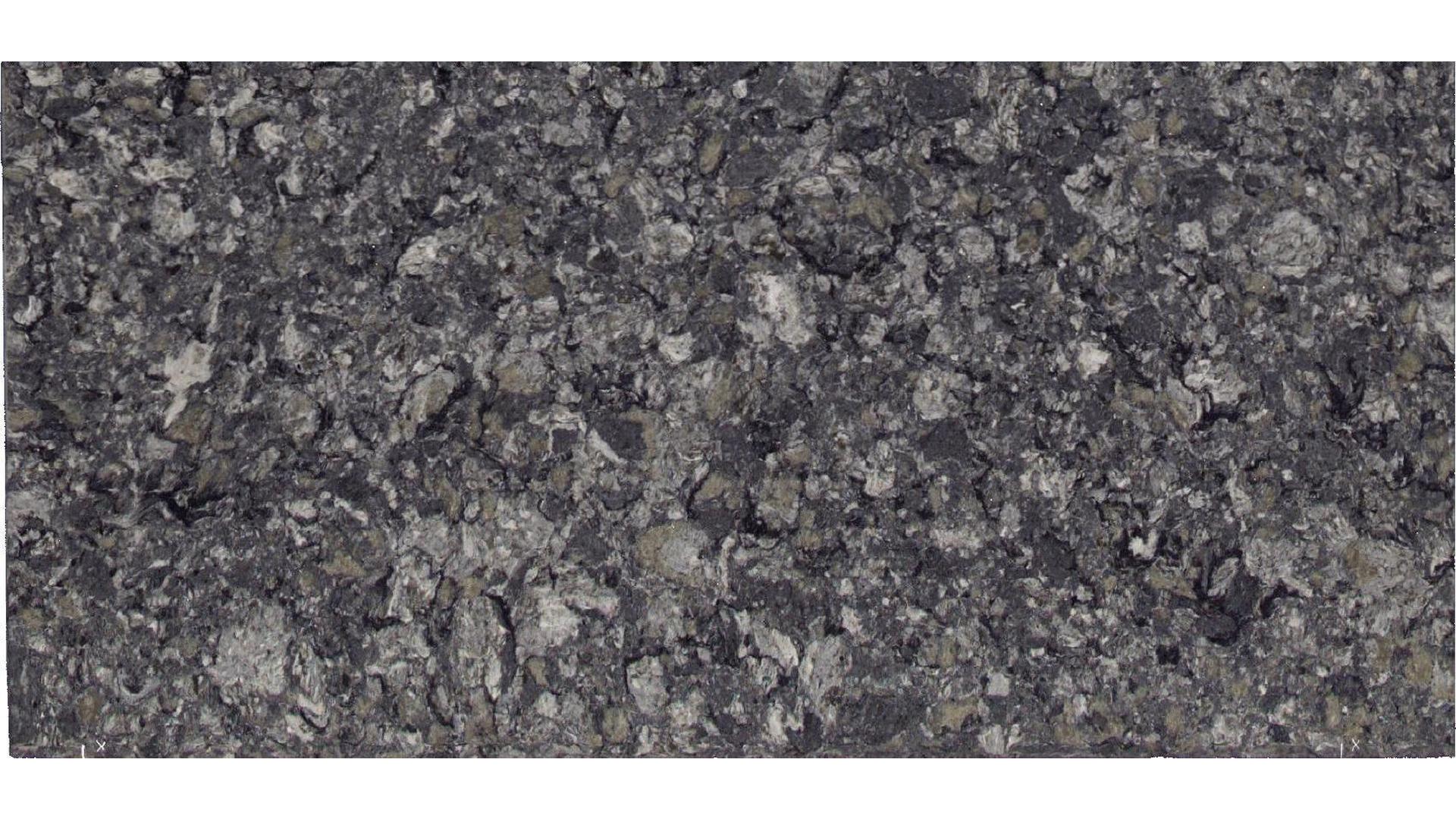 Azul Aran PQ Quartz Slabs