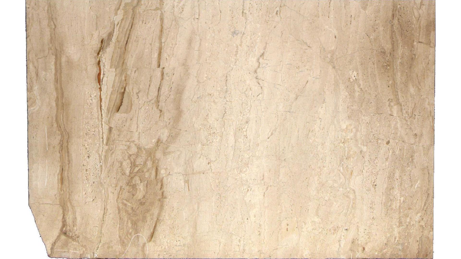 Diano Reale Marble Slabs