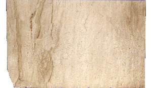 Diano Reale Marble