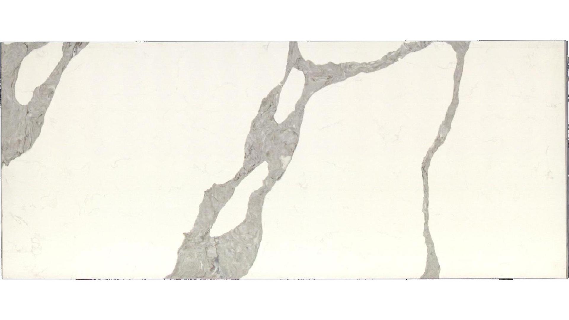 Zion PQ Quartz Slabs