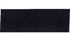 PA Soapstone Soapstone