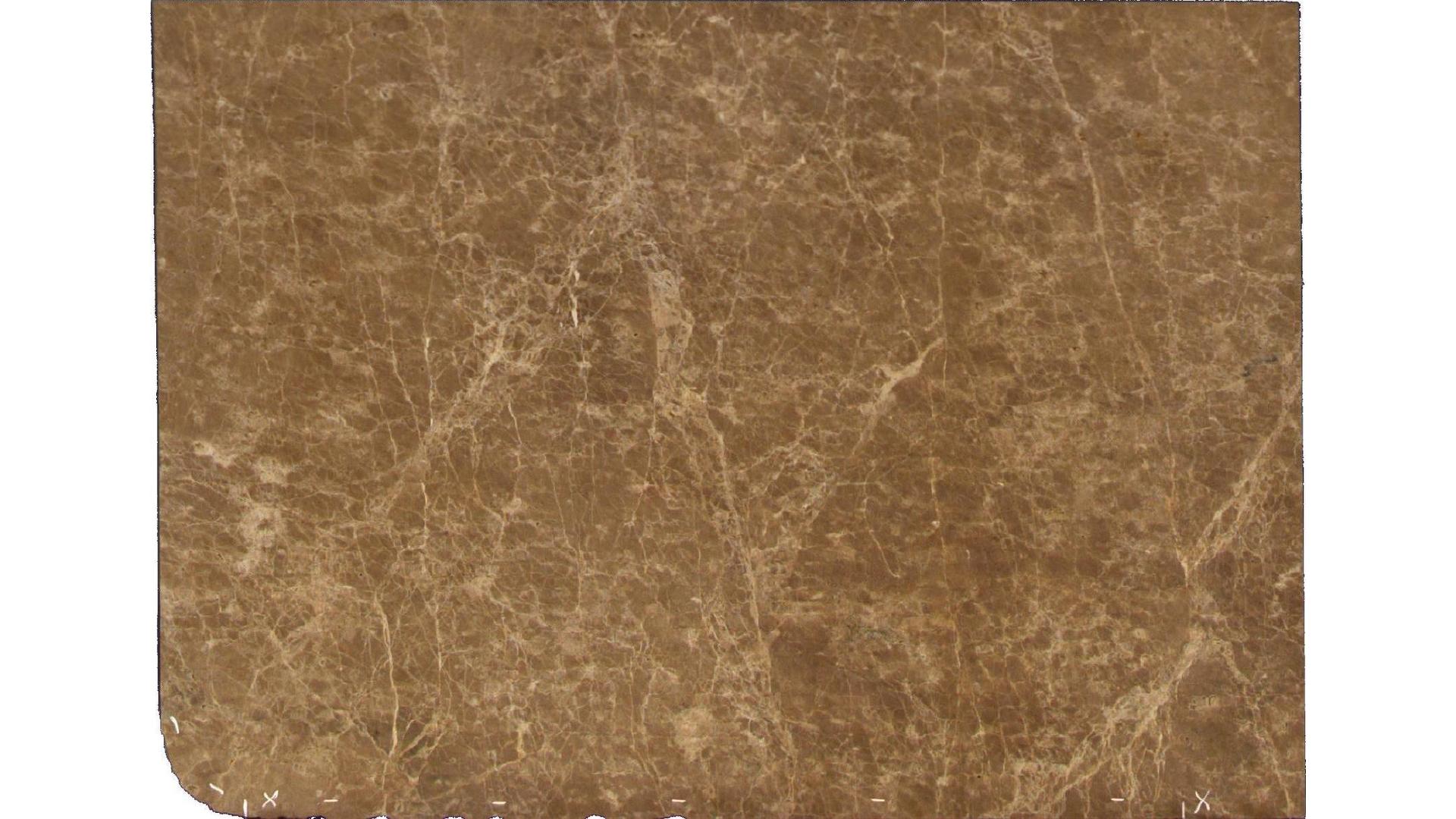 Light Emperador Marble Slabs