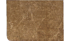 Light Emperador Marble