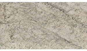 Aspen White Granite