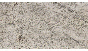 Aspen White Granite