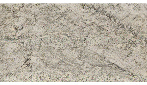 Aspen White Granite