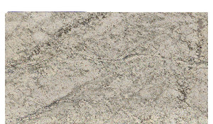 Aspen White Granite
