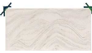 Cambria Everleigh PQ Quartz