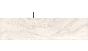 Cambria Everleigh PQ Quartz