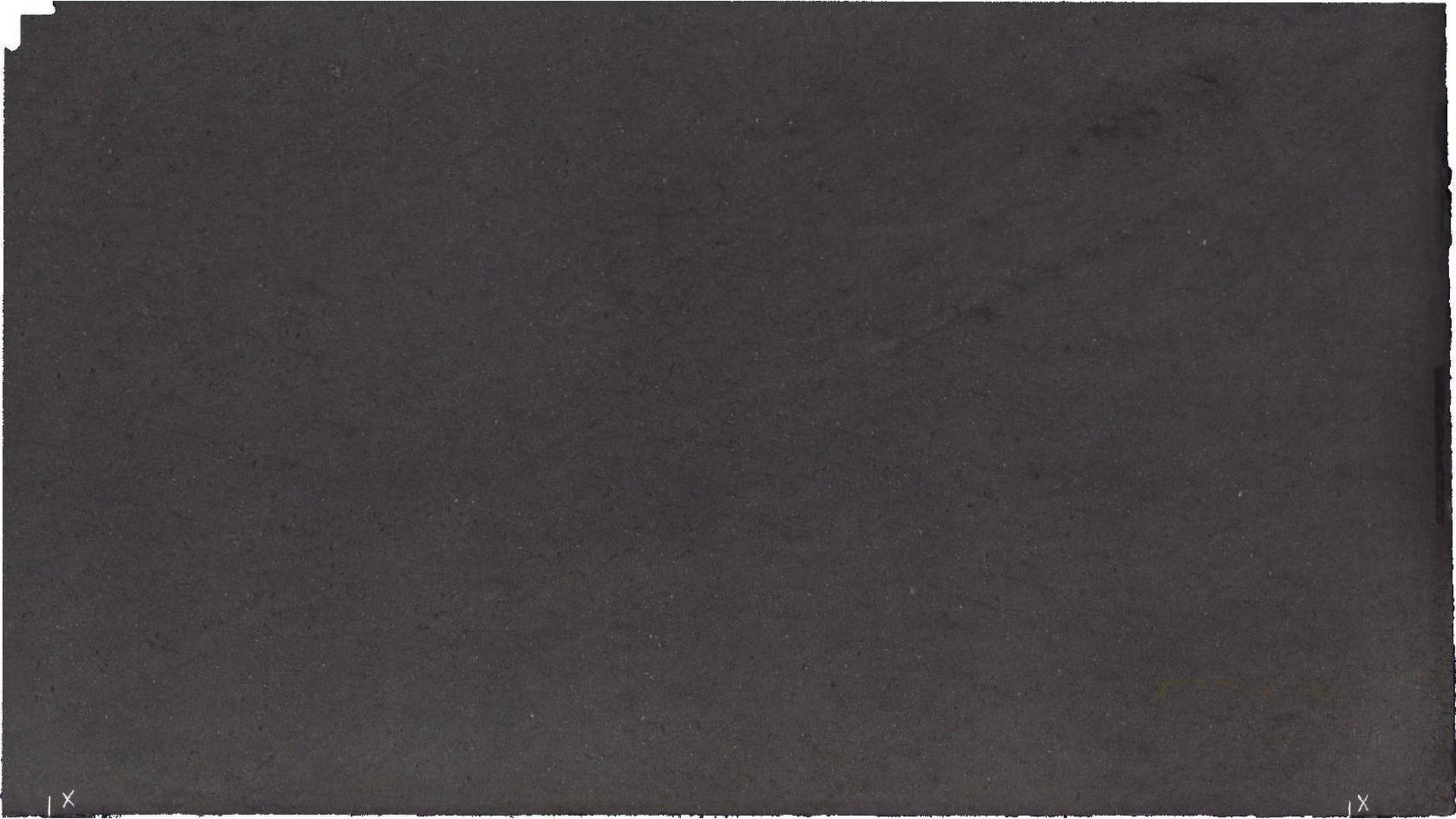 Basaltina Basalt Slabs