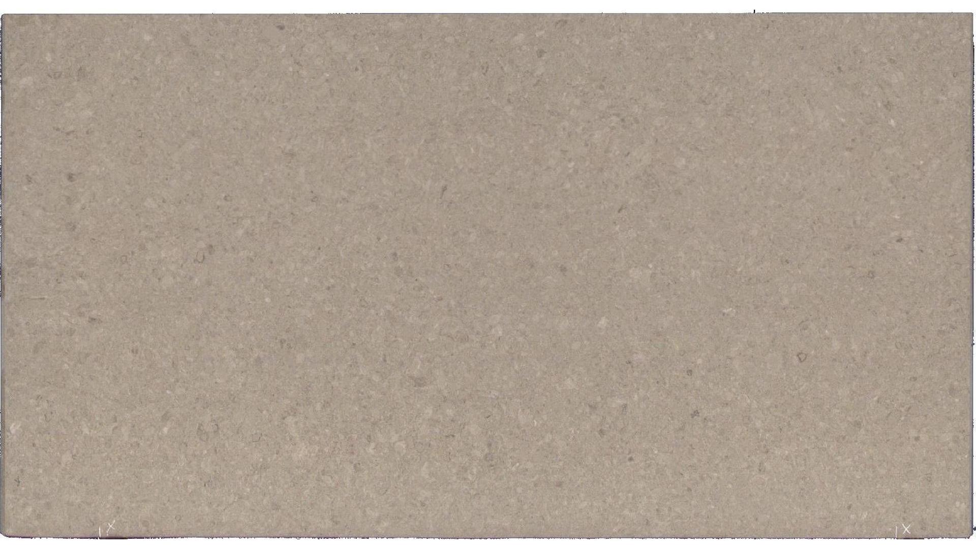 Cendre PQ Quartz Slabs