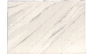 Cambria Everleigh Quartz