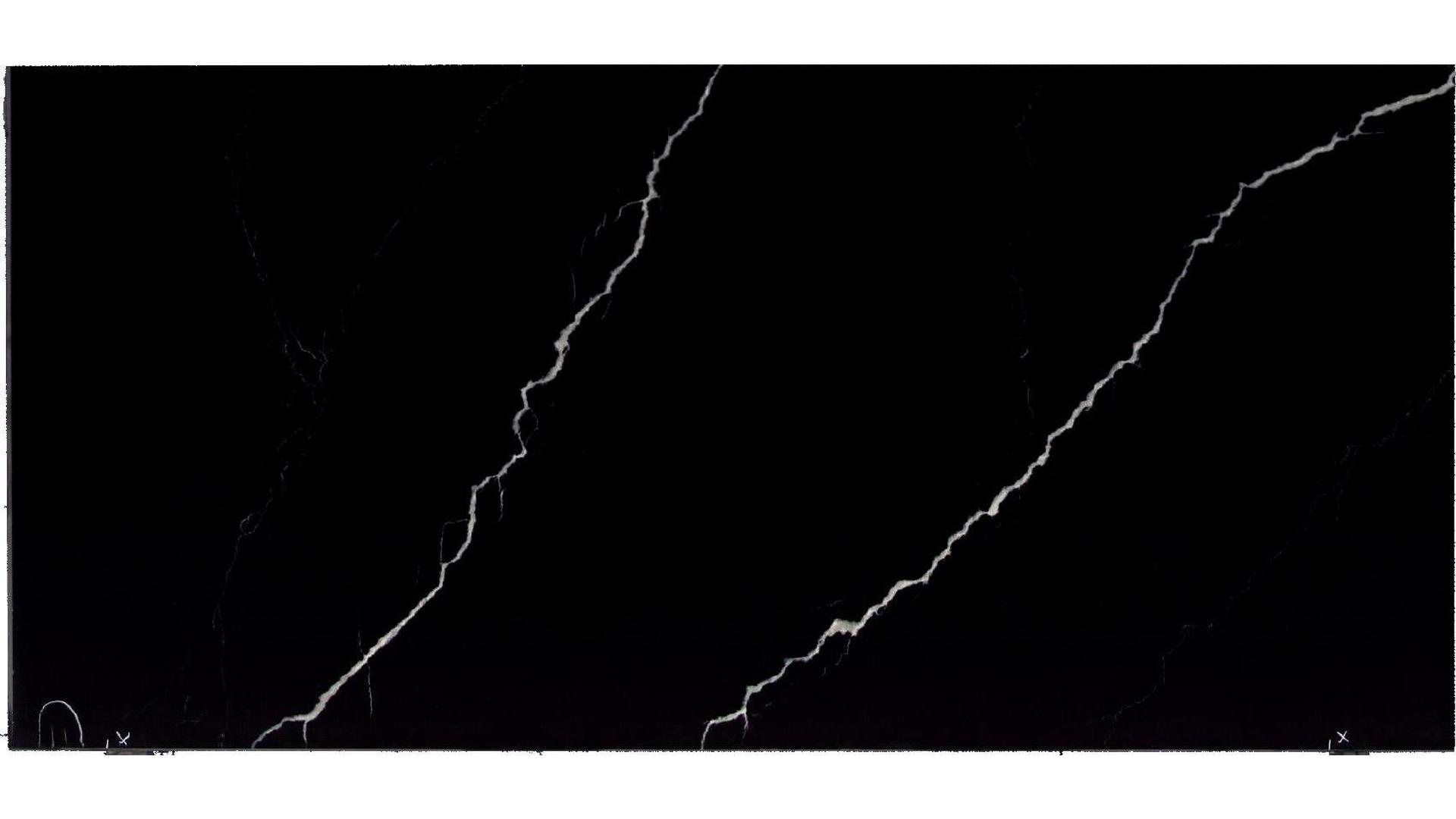 Livorno PQ Quartz Slabs