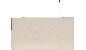 Fresh Concrete CS Quartz