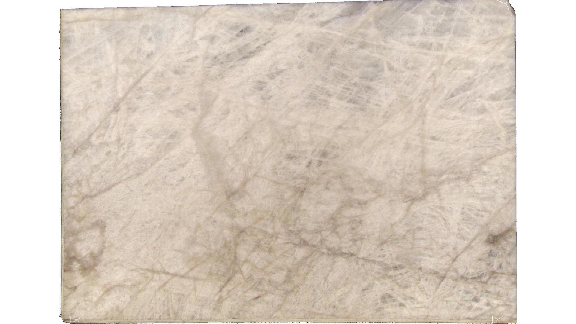 Crystallo Super Extra Premium Quartzite Slabs