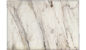 Calacatta Lincoln Gold Marble