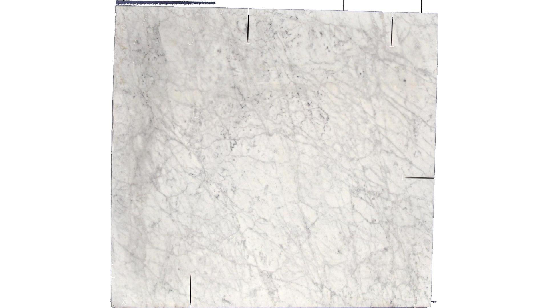 Bianco Carrara Marble Slabs