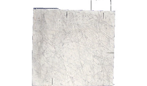 Bianco Carrara Marble
