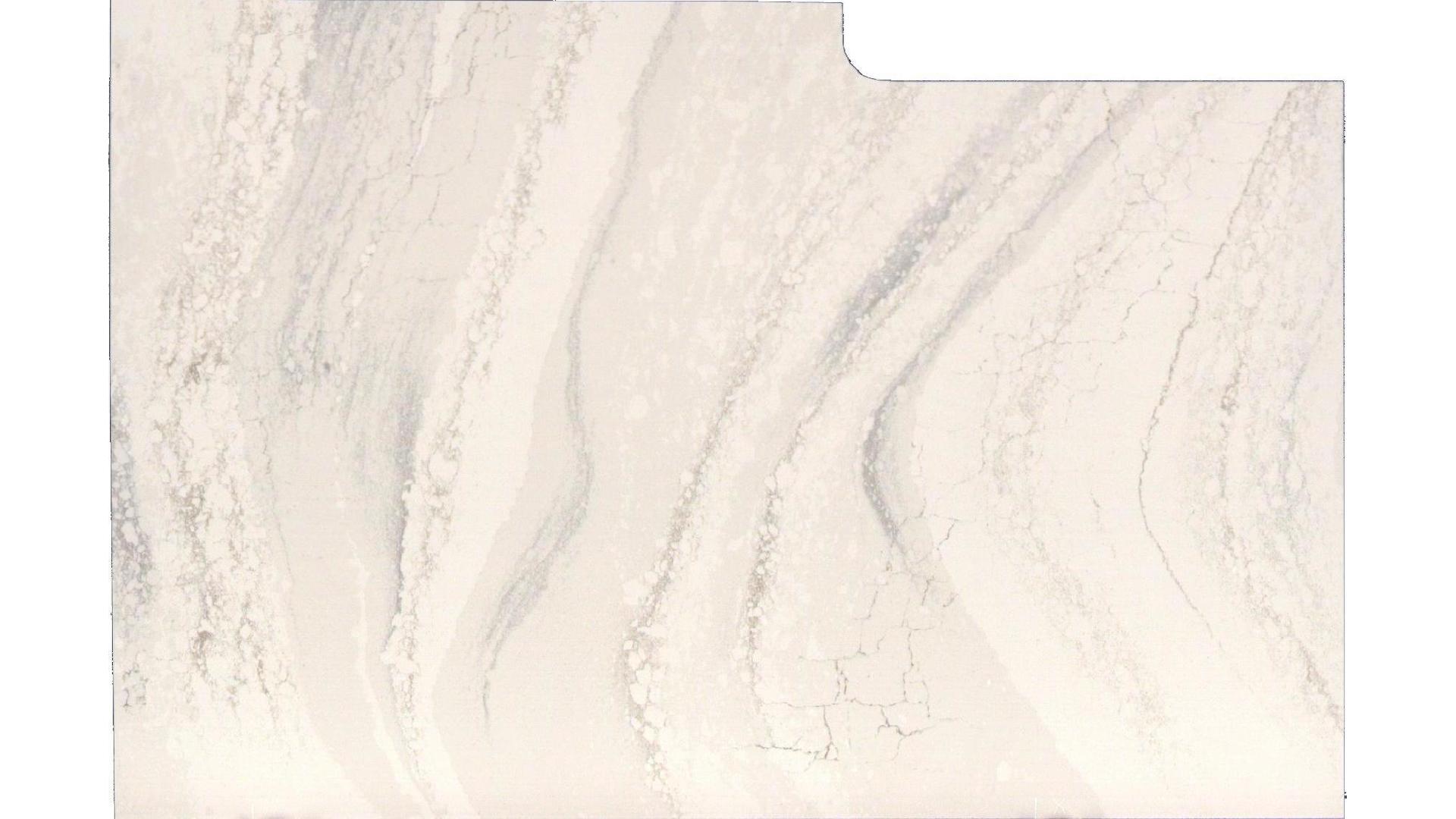 Cambria Everleigh Quartz Slabs