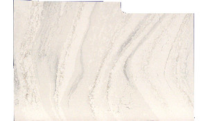 Cambria Everleigh Quartz