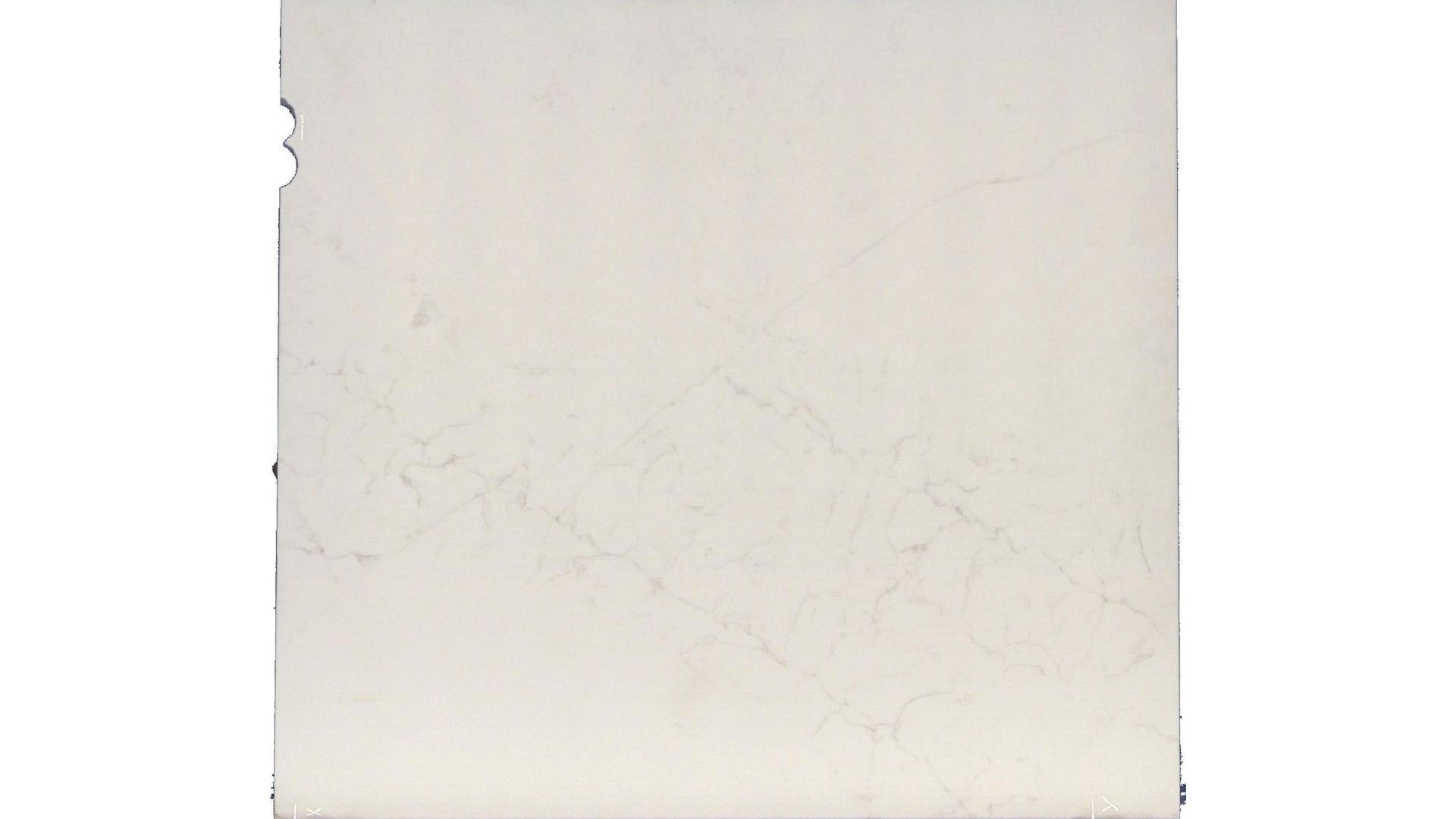 Prime Acropolis SQ Quartz Slabs