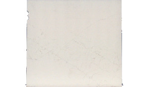 Prime Acropolis SQ Quartz