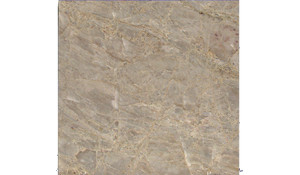 Elegance White Quartzite