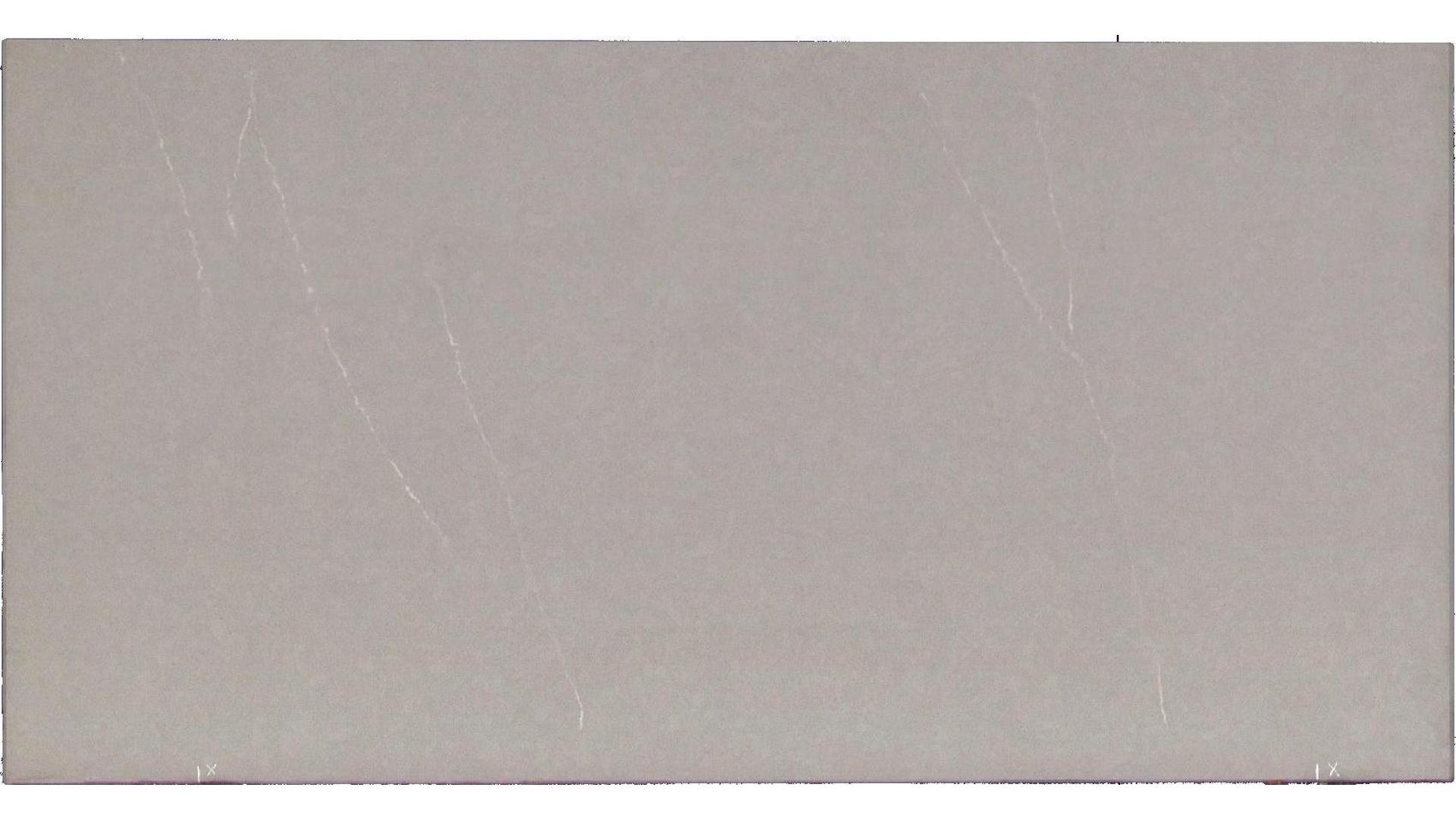 Soapstone Mist Q Quartz Slabs