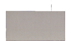 Soapstone Mist Q Quartz