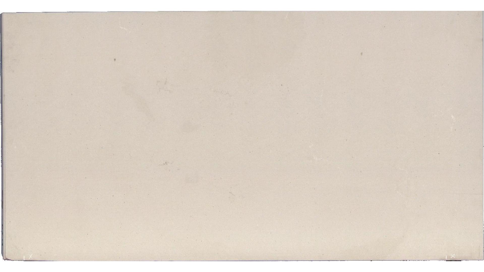 Fresh Concrete CS Quartz Slabs