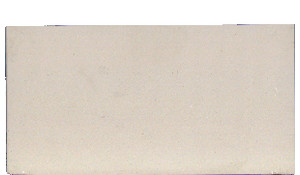 Fresh Concrete CS Quartz