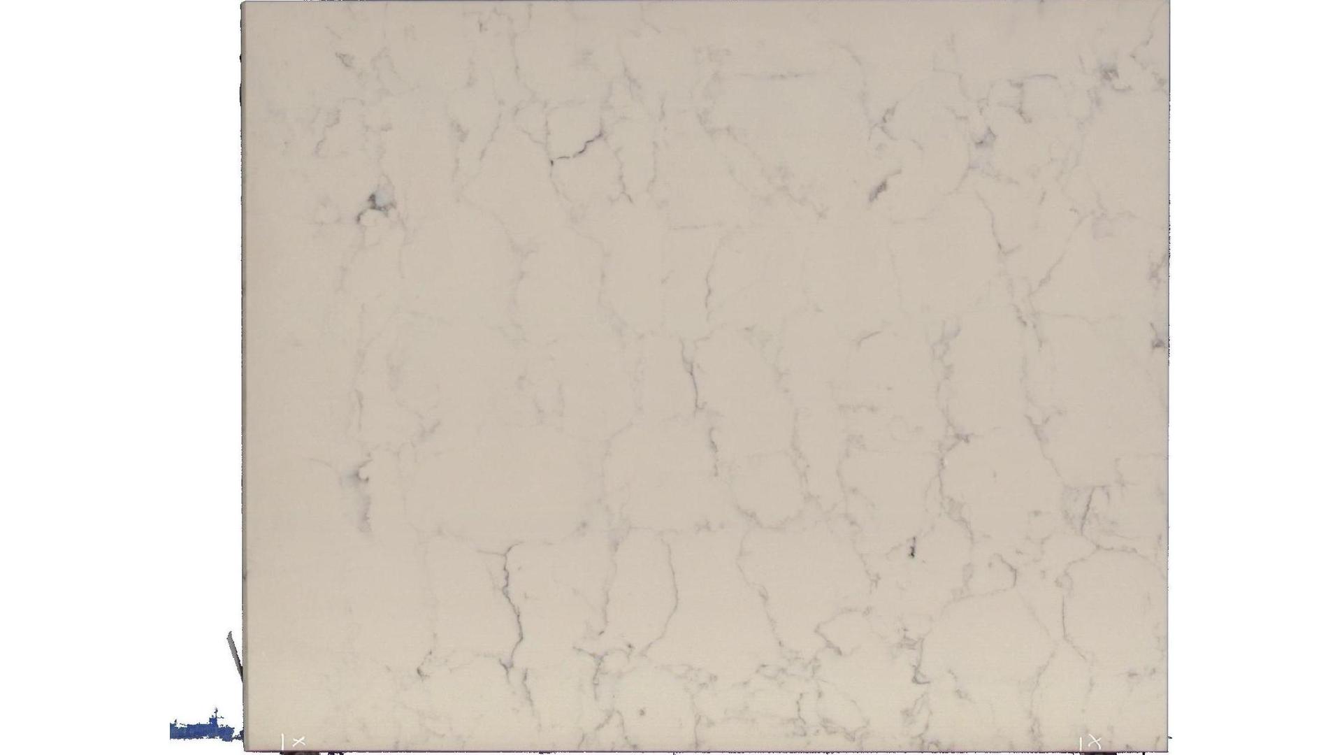 Onixaa PQ Quartz Slabs