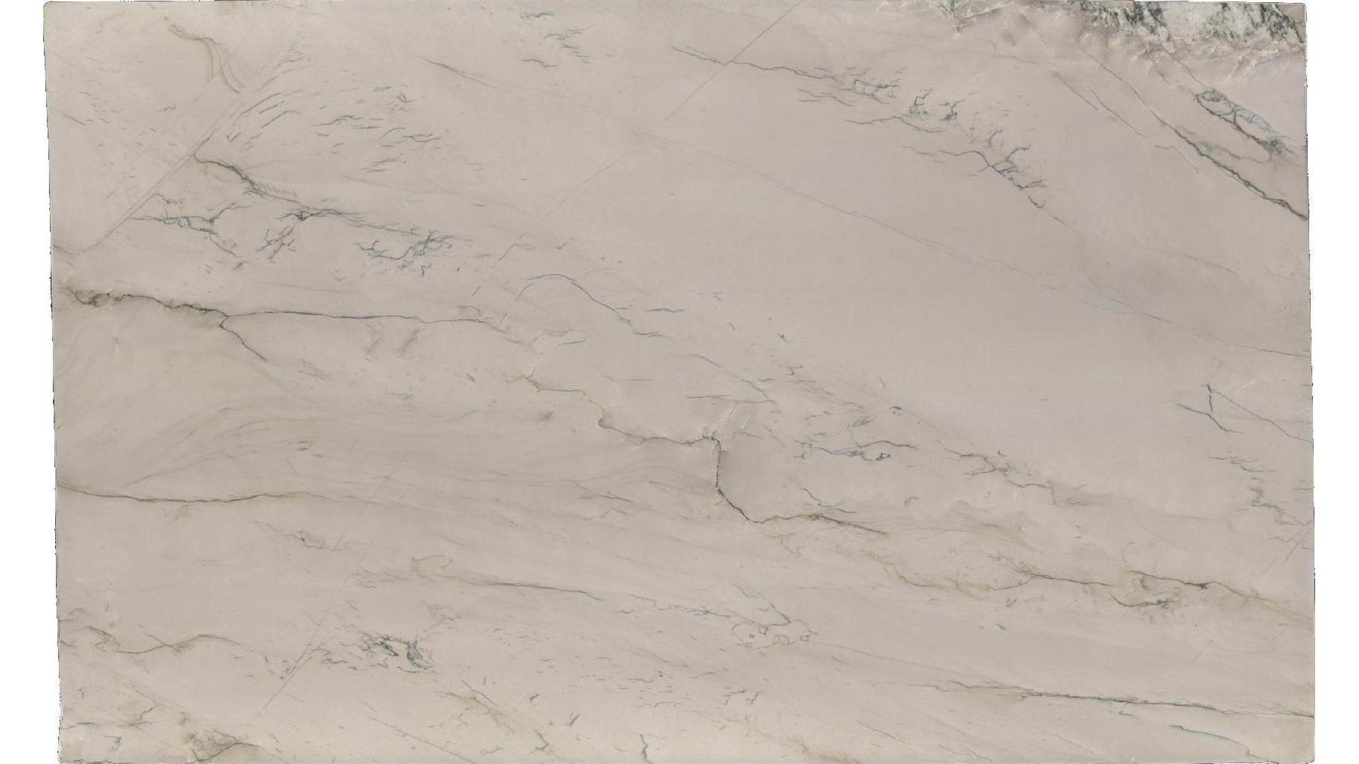 Cod Do Fisco Quartz Slabs