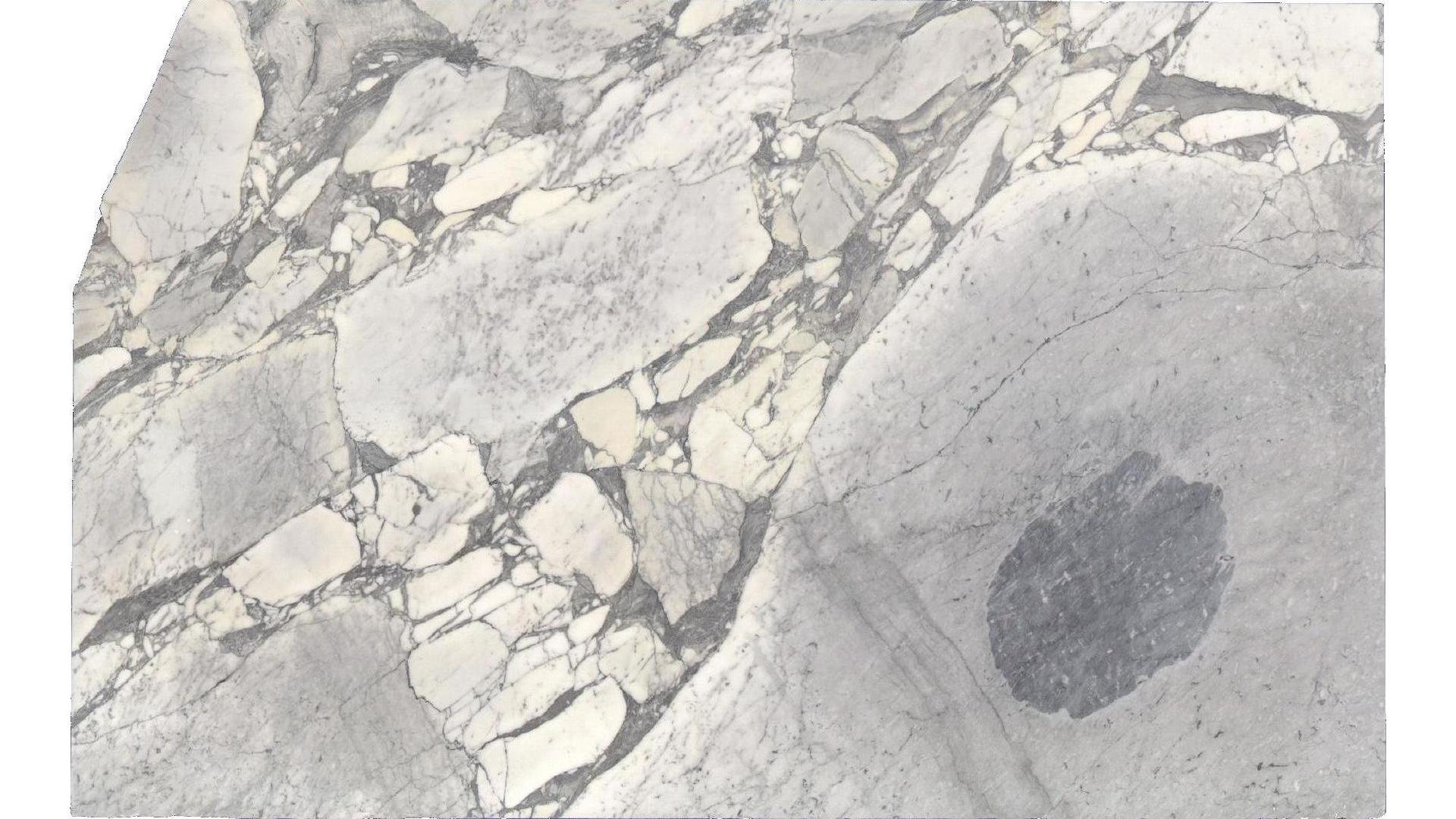 Arabescato Cervaiole Marble Slabs