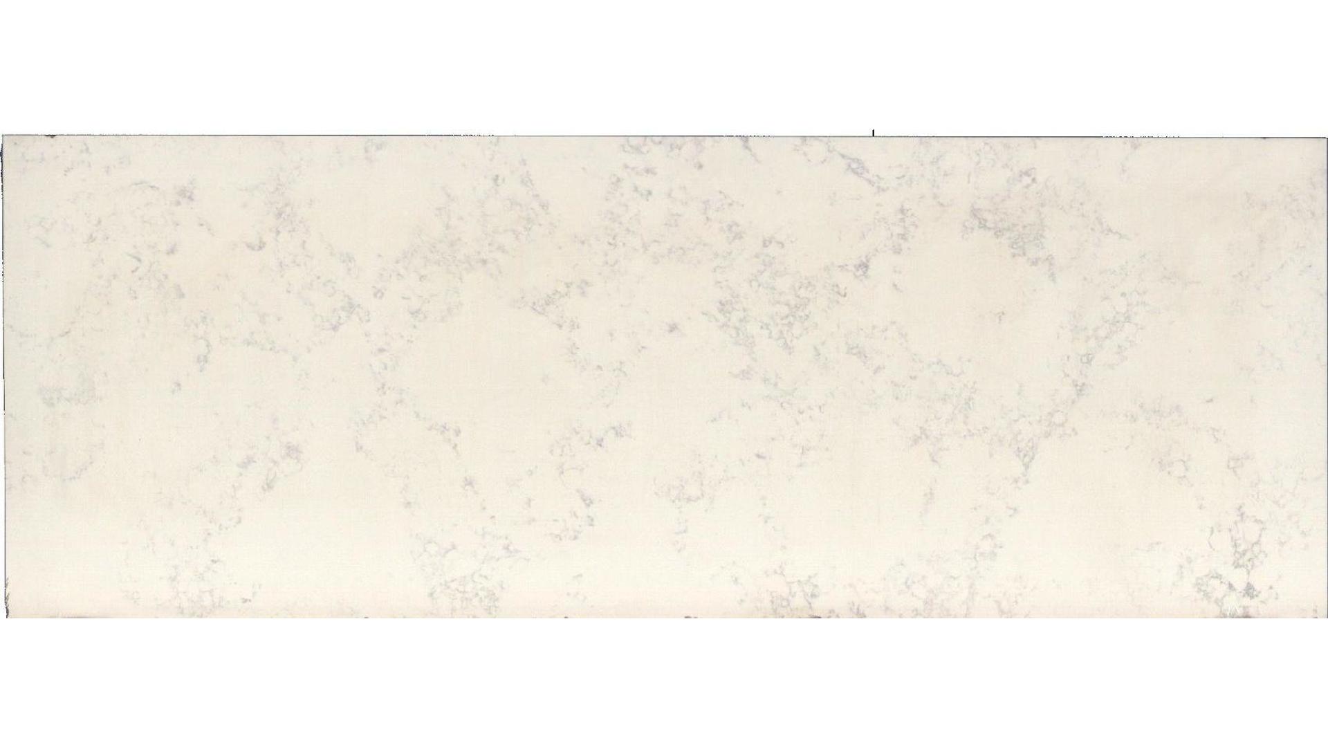 Calacatta Vicenza Q Quartz Slabs