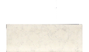 Calacatta Vicenza Q Quartz