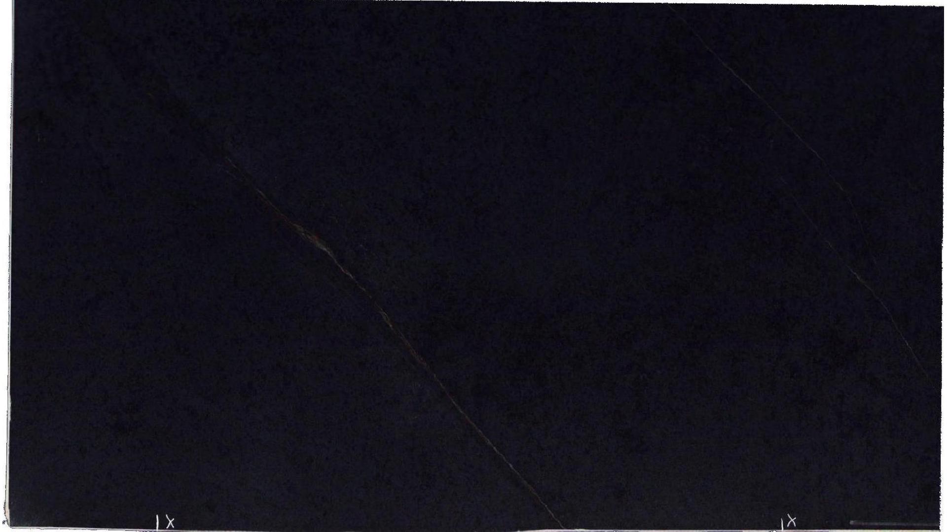 PA Soapstone Soapstone Slabs