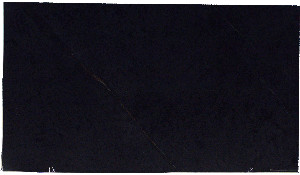 PA Soapstone Soapstone