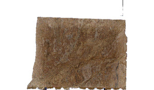 Arandis Gold Granite