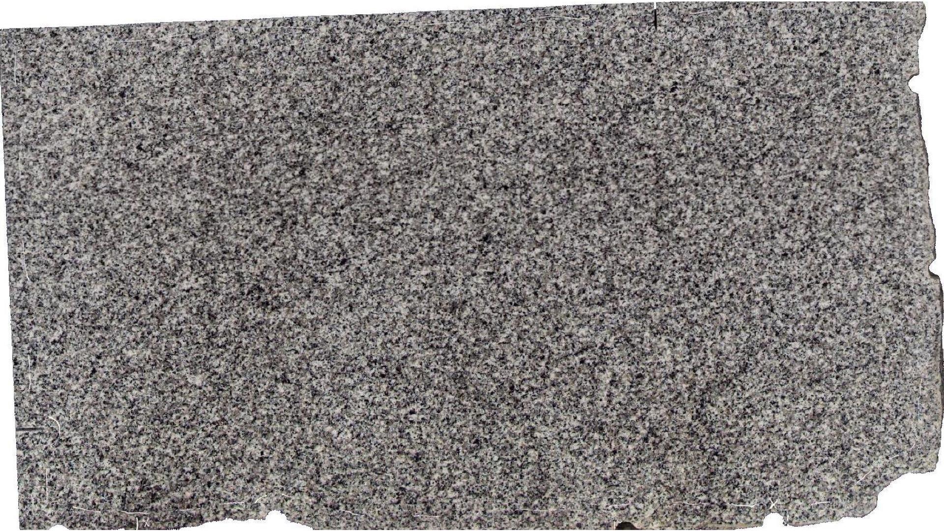 Valle Nevado Granite Slabs