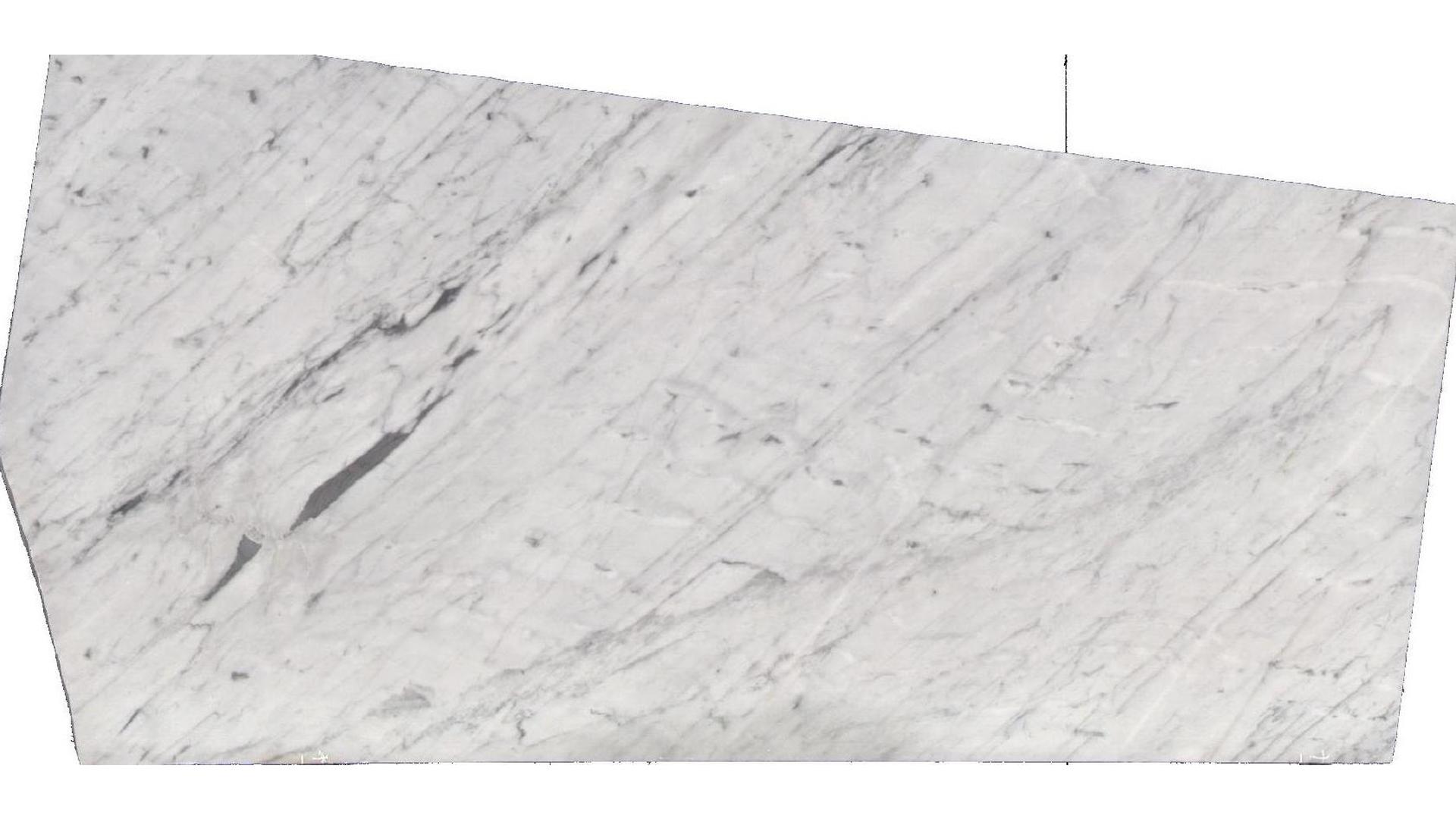 Bianco Carrara C Marble Slabs