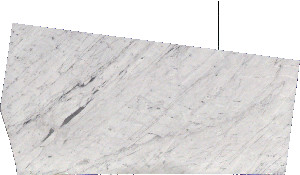 Bianco Carrara C Marble