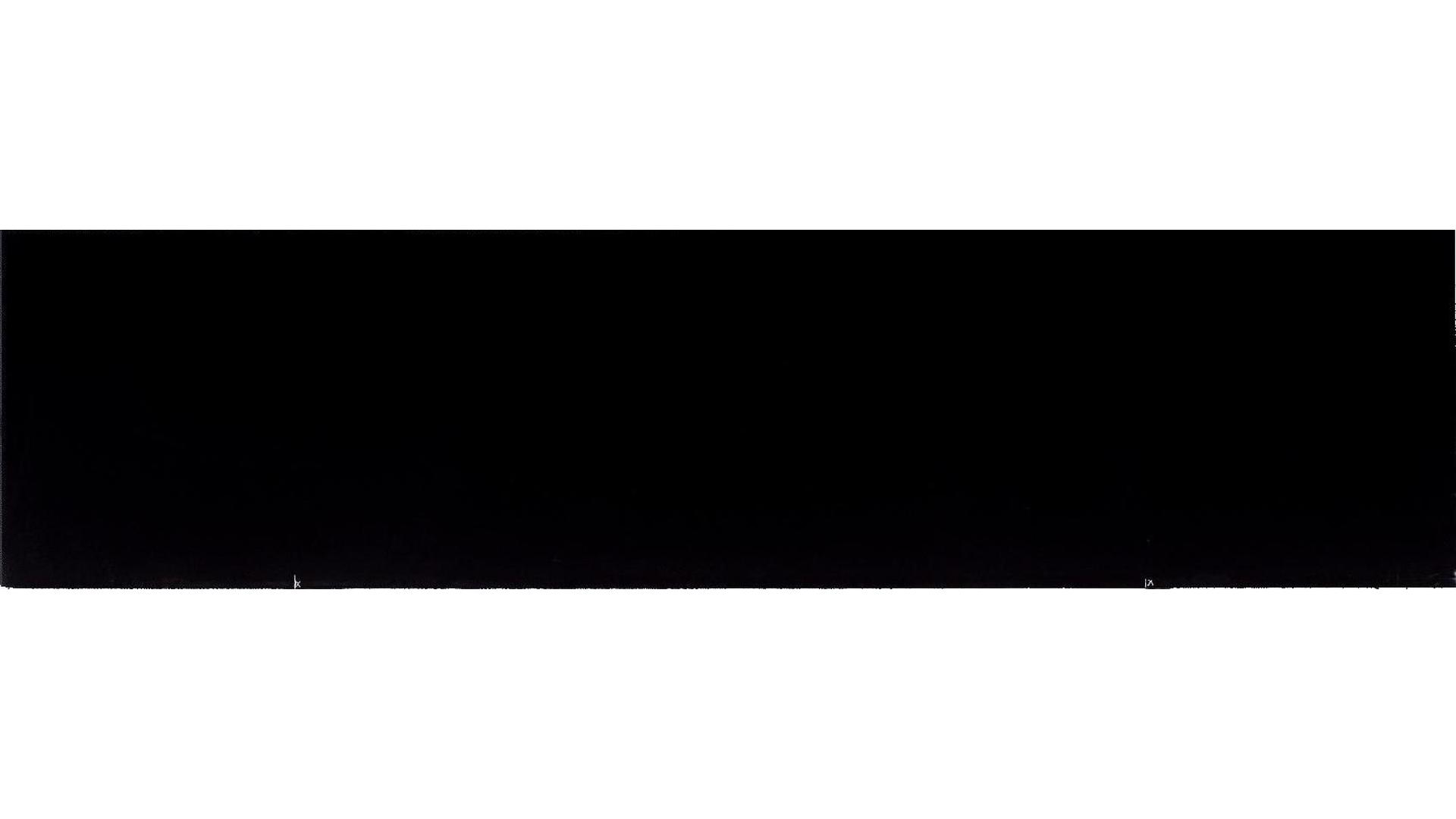 Jet Black CS Quartz Slabs