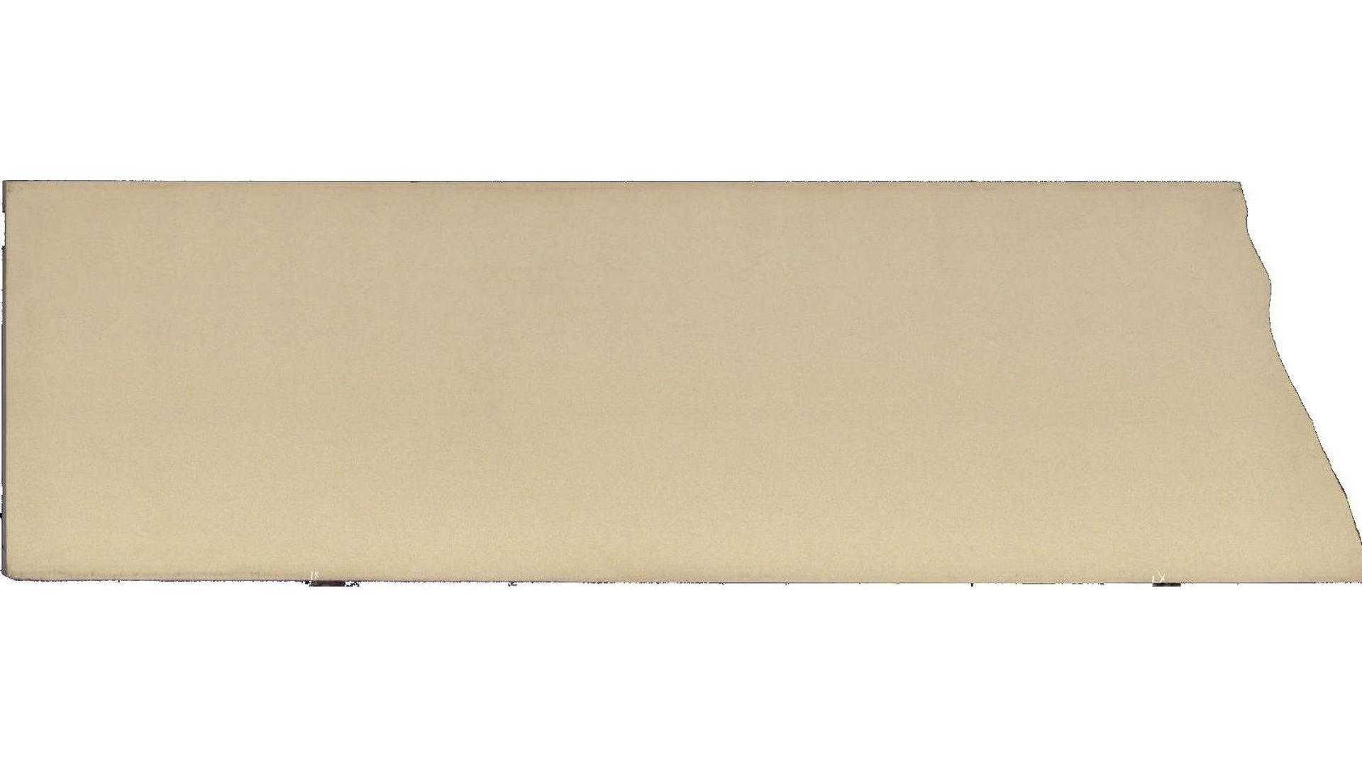 Eggshell PQ Quartz Slabs