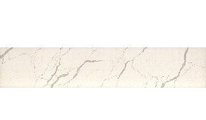 Calacatta Bella SQ Quartz